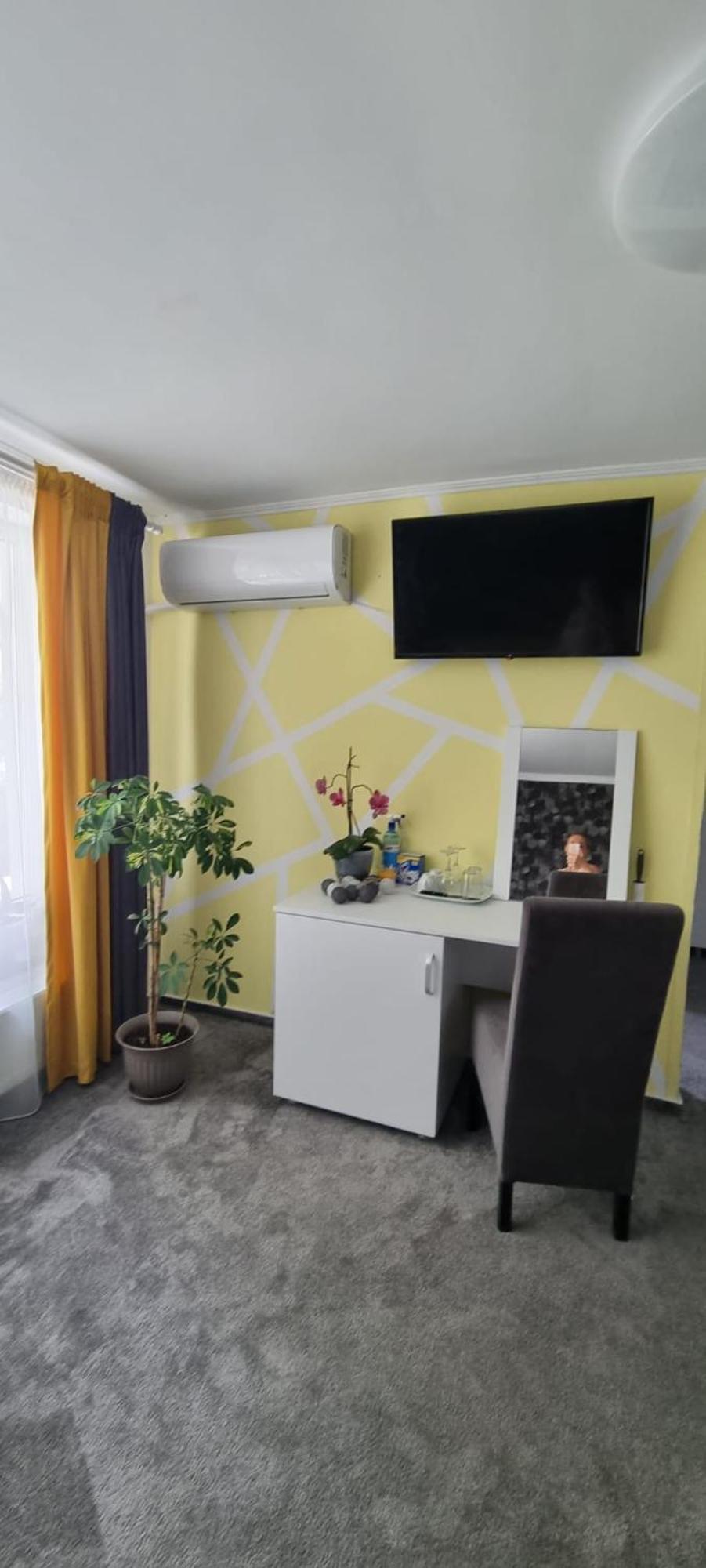塔古玖 Casa Sonia酒店 外观 照片